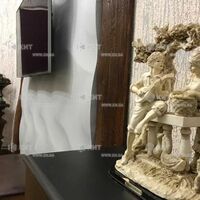 Продажа квартиры Харьков, Центр, 60м²