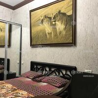 Продажа квартиры Харьков, Центр, 60м²