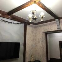 Продажа квартиры Харьков, Центр, 60м²
