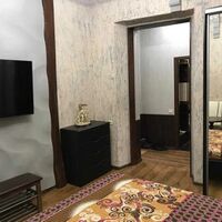 Продажа квартиры Харьков, Центр, 60м²