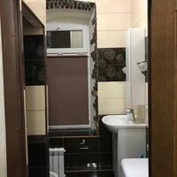 Продажа квартиры Харьков, Центр, 60м²