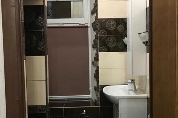 Продажа квартиры Харьков, Центр, 60м²