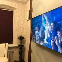 Продажа квартиры Харьков, Центр, 60м²