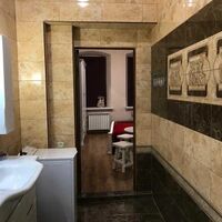 Продажа квартиры Харьков, Центр, 60м²