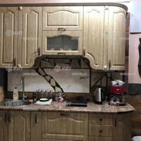 Продажа квартиры Харьков, Центр, 60м²