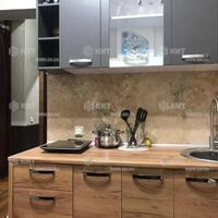 Продажа квартиры Харьков, Центр, 60м²