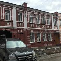 Продажа квартиры Харьков, Центр, 60м²