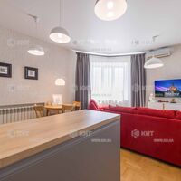 Aренда квартиры Харьков, Центр, 58м²