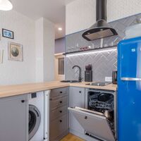 Aренда квартиры Харьков, Центр, 58м²