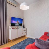 Aренда квартиры Харьков, Центр, 58м²