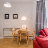 Aренда квартиры Харьков, Центр, 58м²