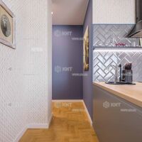 Aренда квартиры Харьков, Центр, 58м²