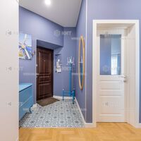 Aренда квартиры Харьков, Центр, 58м²