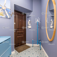 Aренда квартиры Харьков, Центр, 58м²