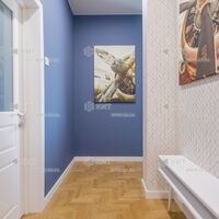 Aренда квартиры Харьков, Центр, 58м²