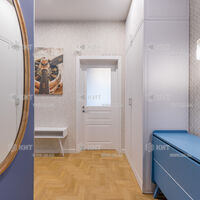 Aренда квартиры Харьков, Центр, 58м²