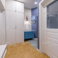 Aренда квартиры Харьков, Центр, 58м²