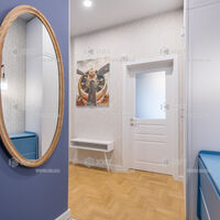 Aренда квартиры Харьков, Центр, 58м²