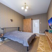 Aренда квартиры Харьков, Центр, 58м²