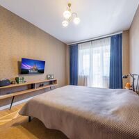 Aренда квартиры Харьков, Центр, 58м²