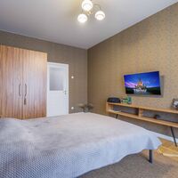 Aренда квартиры Харьков, Центр, 58м²