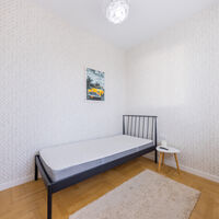 Aренда квартиры Харьков, Центр, 58м²