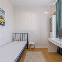 Aренда квартиры Харьков, Центр, 58м²