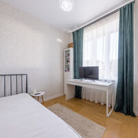 Aренда квартиры Харьков, Центр, 58м²