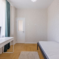 Aренда квартиры Харьков, Центр, 58м²