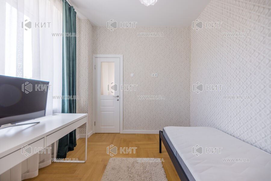 Aренда квартиры Харьков, Центр, 58м²