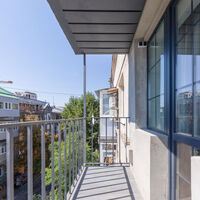 Aренда квартиры Харьков, Центр, 58м²
