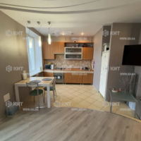Продаж квартири Харків, Гагаріна, Спортивна, Захисників, 65м²