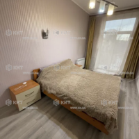 Продаж квартири Харків, Гагаріна, Спортивна, Захисників, 65м²