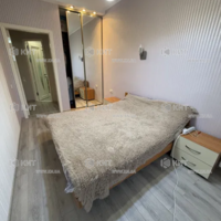 Продаж квартири Харків, Гагаріна, Спортивна, Захисників, 65м²
