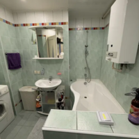 Продаж квартири Харків, Гагаріна, Спортивна, Захисників, 65м²