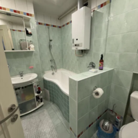 Продаж квартири Харків, Гагаріна, Спортивна, Захисників, 65м²