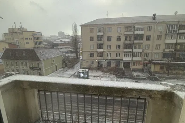 Продаж квартири Харків, Гагаріна, Спортивна, Захисників, 65м²