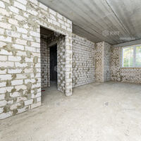 Продажа квартиры Харьков, ХТЗ, Рогань, 39.46м²