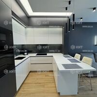 Продаж квартири Харків, Клочківська, 160м²