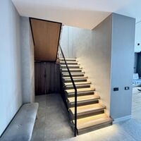 Продаж квартири Харків, Клочківська, 160м²