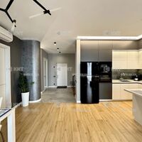 Продаж квартири Харків, Клочківська, 160м²