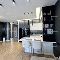Продаж квартири Харків, Клочківська, 160м²