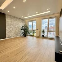 Продаж квартири Харків, Клочківська, 160м²