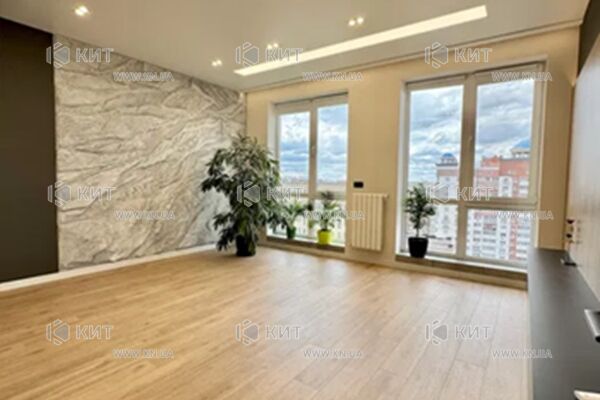 Продаж квартири Харків, Клочківська, 160м²