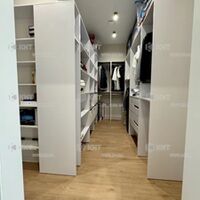 Продаж квартири Харків, Клочківська, 160м²