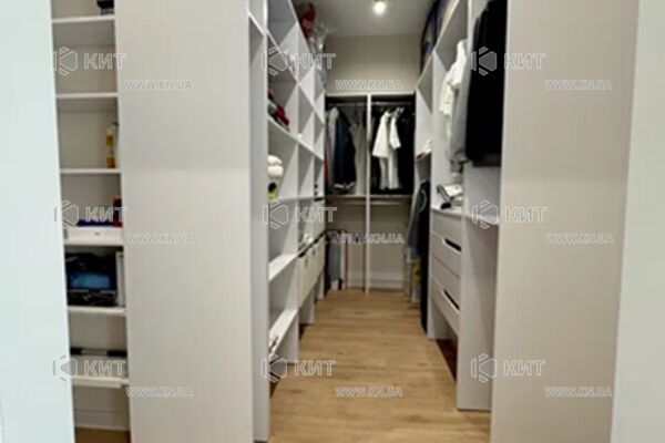 Продаж квартири Харків, Клочківська, 160м²