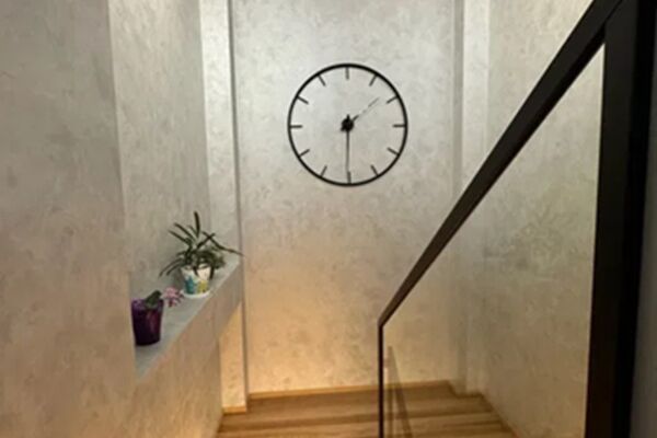Продаж квартири Харків, Клочківська, 160м²