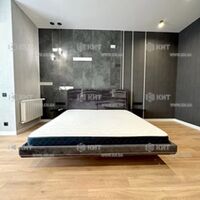 Продаж квартири Харків, Клочківська, 160м²