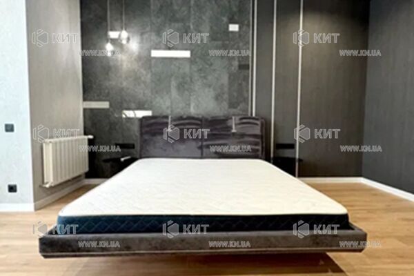 Продаж квартири Харків, Клочківська, 160м²