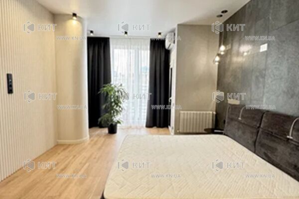 Продаж квартири Харків, Клочківська, 160м²